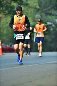 BIB: 41437
                            <button type="button" onclick="openModal(10146054)" class="btn btn-primary btn-sm float-right btn-popup" data-toggle="modal" data-target=".modal-high-quality">
                        <i class="fas fa-shopping-cart"></i> Add to Cart
                    </button>
                                            <button type="button" onclick="isThisMe(10146054, true)" class="btn btn-success btn-sm float-right btn-popup btn-isme hidden" data-toggle="tooltip" data-placement="bottom" title="นี่คือรูปของคุณใช่ไหม คลิกที่นี่เพื่อเอาเข้าอัลบั้ม">
                        <i class="fas fa-plus"></i> Add to album
                    </button>
                    <button type="button" onclick="isThisMe(10146054, false)" class="btn btn-warning btn-sm float-right btn-popup btn-isnotme hidden">
                        <i class="fas fa-ban"></i> Remove from album
                    </button>